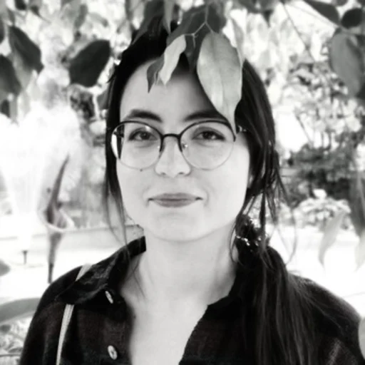 Aleksandra_Romanova