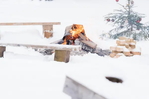 DaceEihvaldePhoto — Fotogrāfs, Dobele