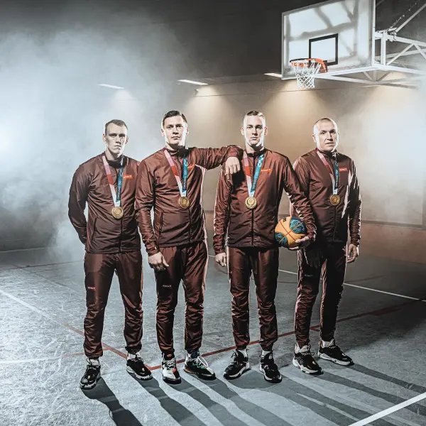 zavadskis — Fotogrāfs, Rīga