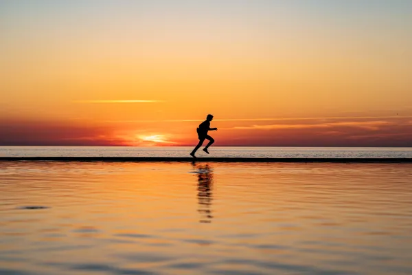 vilnisphoto — Fotogrāfs, Rīga