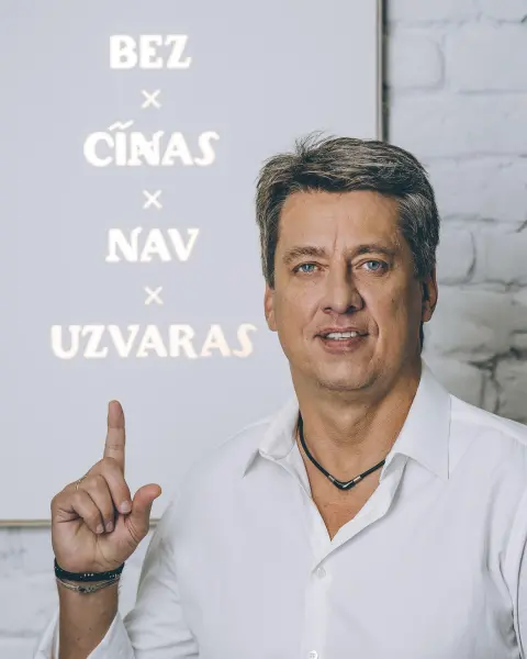 zavadskis — Photographer, Rīga