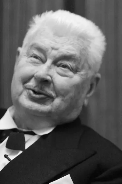 Kārlis Sebris