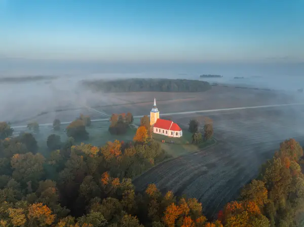 latvianphotographer — Photographer, Bauska