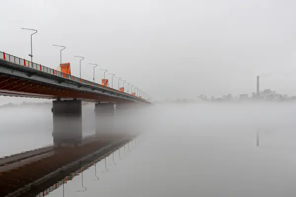 Dabas foto