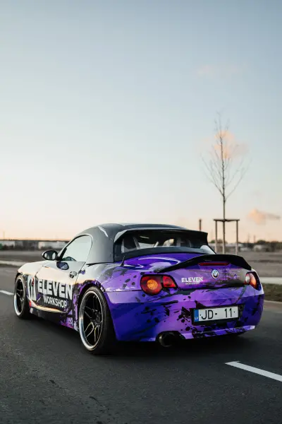 vpelns — Fotogrāfs, Liepāja
