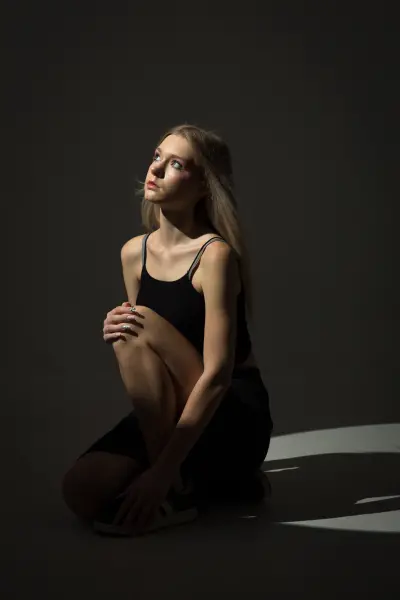 fotostudijas — Photographer, Rīga