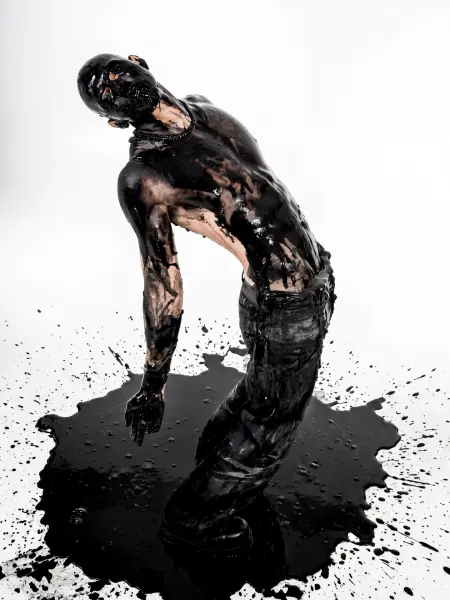 Graphic.lv — Creative studio, Rīga
