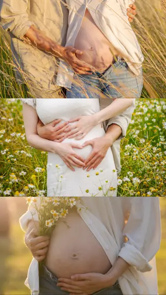 laura_l_photography — Fotogrāfs, Bauska