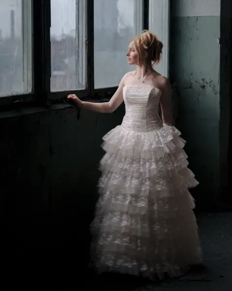 ElvijsMetrinsPhotography — Photographer, Rīga