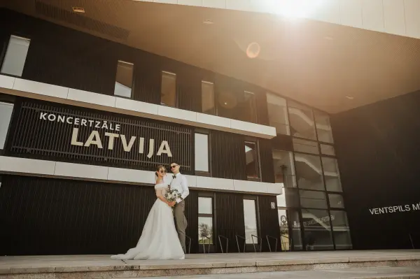 vpelns — Fotogrāfs, Liepāja
