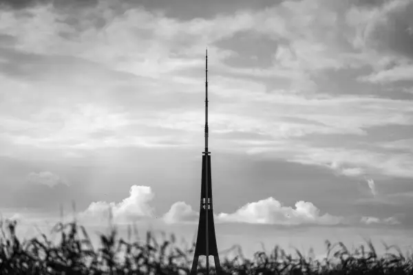 Aleksandrs Želtiševs — Fotogrāfs, Rīga