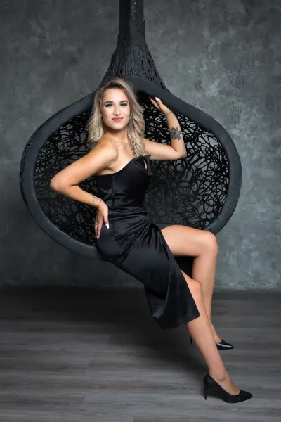 fotostudijas — Photographer, Rīga
