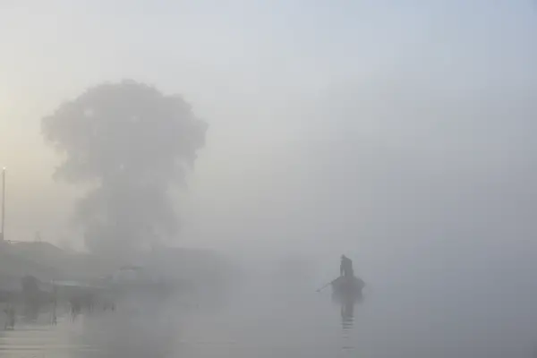 DATORKURSI — Mācību iestāde, Rīga