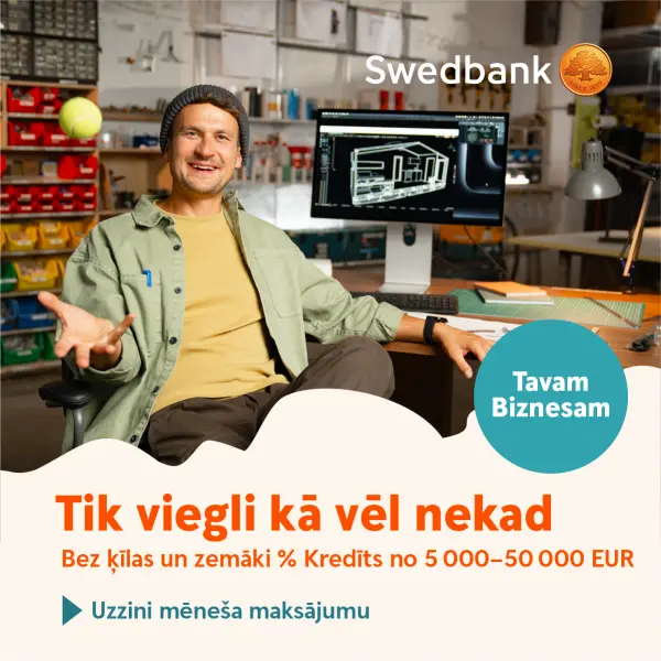 KL Portfolio