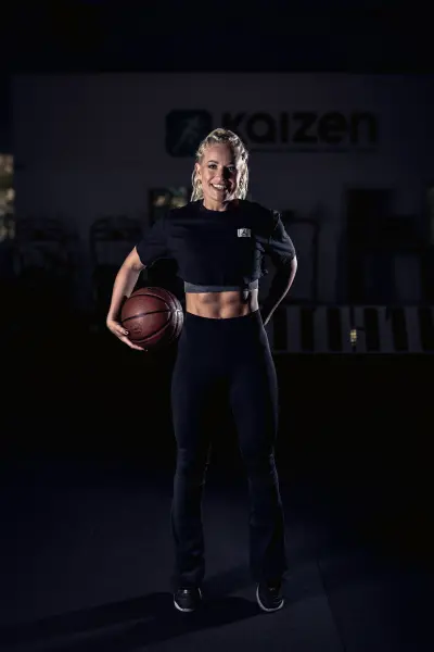 LigaPetersone — Fotogrāfs, Rīga