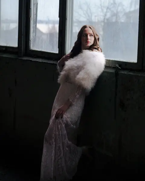 ElvijsMetrinsPhotography — Photographer, Rīga