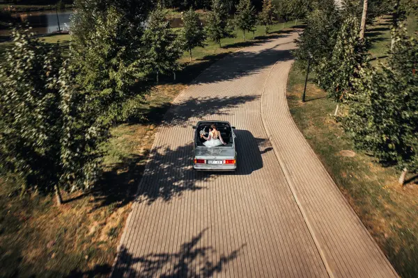 vpelns — Fotogrāfs, Liepāja