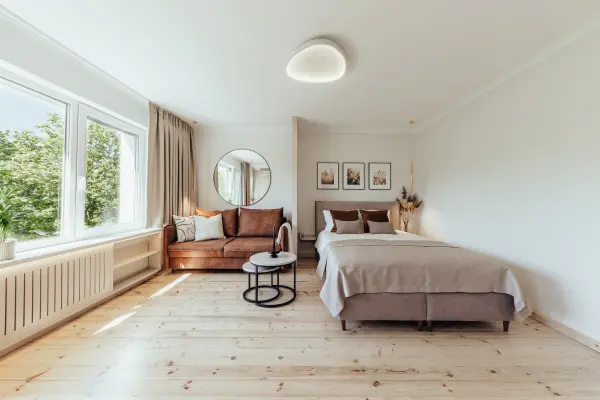 vpelns — Fotogrāfs, Liepāja