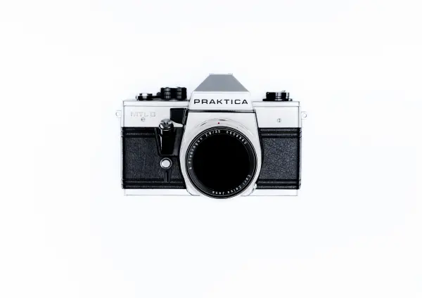 ElvijsMetrinsPhotography — Photographer, Rīga