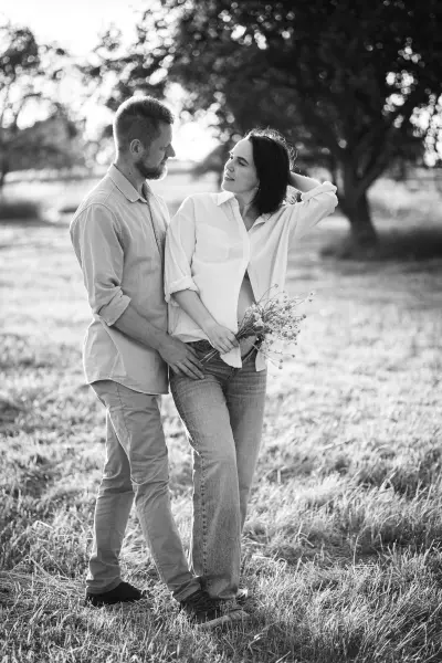 laura_l_photography — Photographer, Bauska
