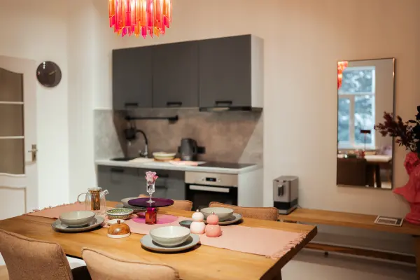 vpelns — Fotogrāfs, Liepāja