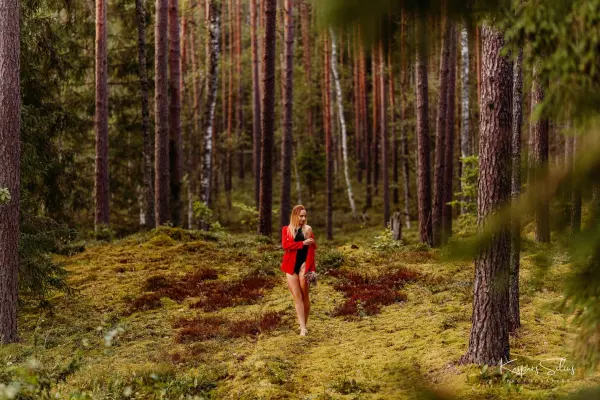Kaspars Siliņš — Fotogrāfs, Jēkabpils