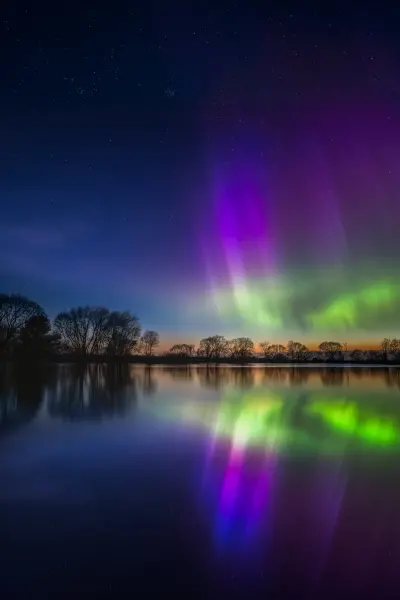 latvianphotographer — Photographer, Bauska