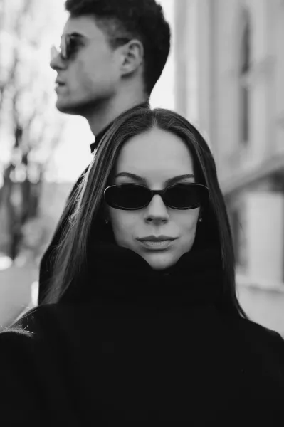 Ieva Permina - foto.ieva — Photographer, Rīga