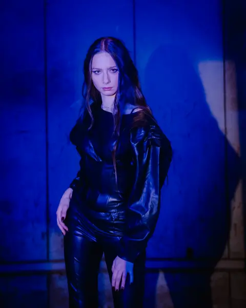 ElvijsMetrinsPhotography — Photographer, Rīga