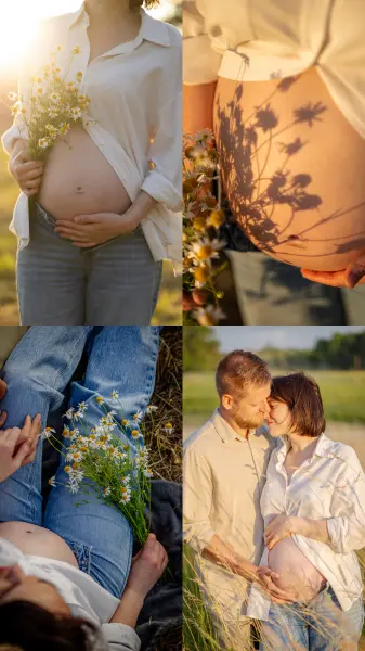 laura_l_photography — Fotogrāfs, Bauska