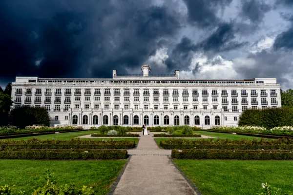 vilnisphoto — Fotogrāfs, Rīga