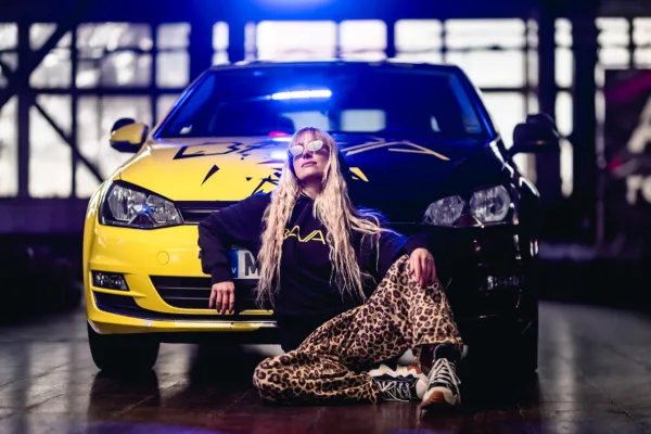 vilnisphoto — Fotogrāfs, Rīga