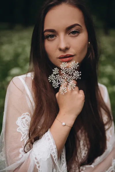 Ieva Permina - foto.ieva — Photographer, Rīga