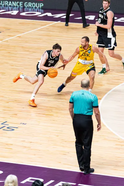 m_goldbergs — Fotogrāfs, Rīga