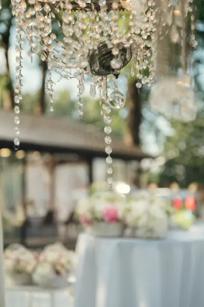 IngaAllePhotography — Fotogrāfs, Dobele