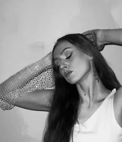 beatrisenatina_muah — Vizāžists, Rīga