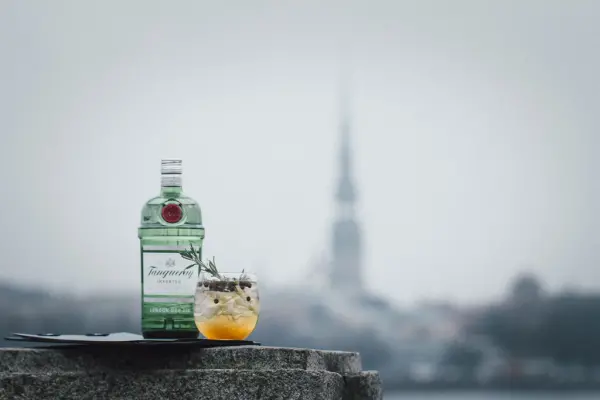 N_Dollins — Photographer, Rīga