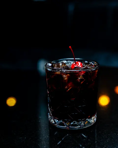 ElvijsMetrinsPhotography — Photographer, Rīga
