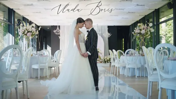 vividmar — Videogrāfs, Rīga
