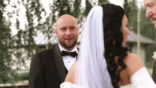 ByKristiana — Videogrāfs, Liepāja